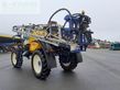 Atomizador - Caruelle - pr440