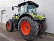 Tractor agrícola - Claas - arion 630 t4