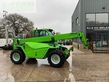 Telescopica - Merlo - p38.13 telehandler (st25217)