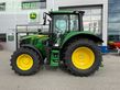 Tractor agrícola - John Deere - 6M 95