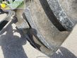 Tractor agrícola - Claas - arion 470 cis panoramic