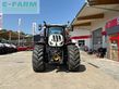 Tractor agrícola - Steyr - 6340 terrus cvt