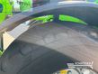 Telescopica - Merlo - tf 50.8 t - 170