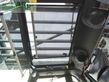 Elevadora - Linde - h 80 d/1100 evo 396-03