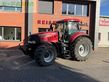 Tractor agrícola - Case IH - puma cvx 180