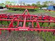 Combinado de siembra - Horsch - finer 6 sl