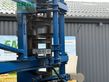 Grada rotativa - Kockerling - rebell 6m
