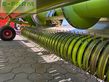 Cabezal - Claas - pu 300 hd profi