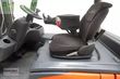 Elevadora - Linde - e 16 evo 386-02
