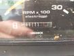 Remolqu esparcidor - Rmh - vs 11