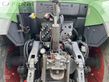 Tractor agrícola - Fendt - 513 vario power Power