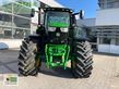 Tractor agrícola - John Deere - 6250r