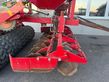 Sembradora directa - Horsch - ds-d3