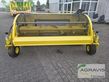 Cosechadora de Cereal - John Deere - 9600i