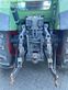 Tractor agrícola - Fendt - farmer 411 vario