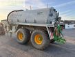 Equipamiento / accesorio - Joskin - komfort 2