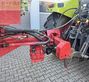Atomizador - Hardi - commander 2800 15m cm 1