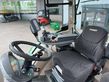 Tractor agrícola - Fendt - 718 vario s4 power