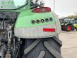 Tractor agrícola - Fendt - 722 profi plus tractor (st24376)