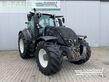Tractor agrícola - Valtra - t 214 d smarttouch + rtk