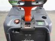 Elevadora - Linde - d 14 ap 133-01