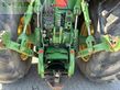 Tractor agrícola - John Deere - 8360r