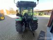 Tractor agrícola - Deutz-Fahr - 5080d keyline