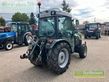Tractor agrícola - Deutz-Fahr - 5100 ds gs schmalspursch