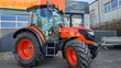 Tractor agrícola - Kubota - m4-073 ab 0,0%