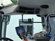 Tractor agrícola - New Holland - t 7.190 ac