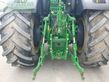 Tractor agrícola - John Deere - 6250r