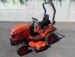 Tractor agrícola - Kubota - bx 2350