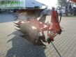 Arado - Kuhn - multimaster 121 4 scharpflug