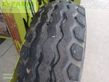 Empacadora gigant - Claas - rollant 250 rc rotocut