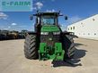 Tractor agrícola - John Deere - 8370r
