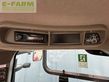 Tractor agrícola - Case IH - puma 210 mc ohne ad blue