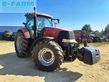 Tractor agrícola - Case IH - puma 180