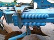 Arado - Lemken - vari diamant 10x 6+1 l100
