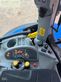 Tractor agrícola - New Holland - t 7.200