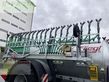 Equipamiento / accesorio - Fliegl - pfw 8600 maxx line 1-achs
