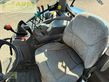 Tractor agrícola - New Holland - ts100a