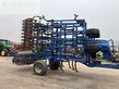 Cultivador - Kockerling - vector 800 (570/800) + speed drill