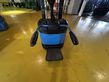 Elevadora -  - elektro-hochhubwagen cdd20-az3s