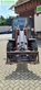 Minicargadora - Hitachi - zw 65 6c - euro aufnahme und hitachi aufnahme