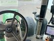 Tractor agrícola - John Deere - 8335 r autopower + zwillingsbereifung