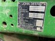 Tractor agrícola - John Deere - 6830