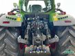 Tractor agrícola - Fendt - 516 vario gen3