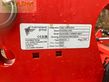 Grada de disco - Kverneland - qualidisc farmer 4001 f