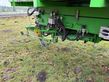 Remolqu agrícola - Joskin - silospace 24/50