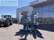 Grada rotativa - Lemken - rubin 10/500 kua